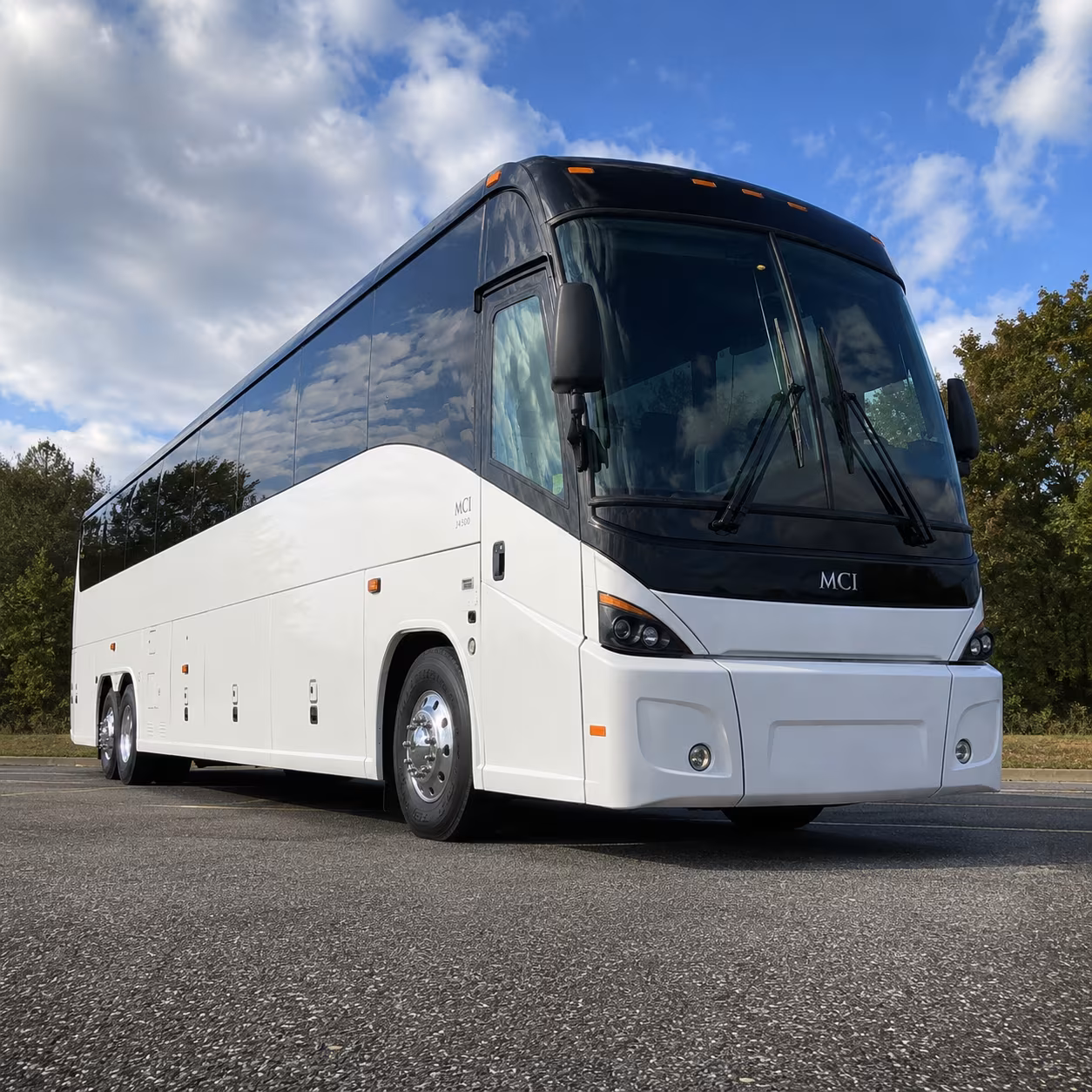 daily shuttle routes from las vegas strip hotels to north las vegas worksites