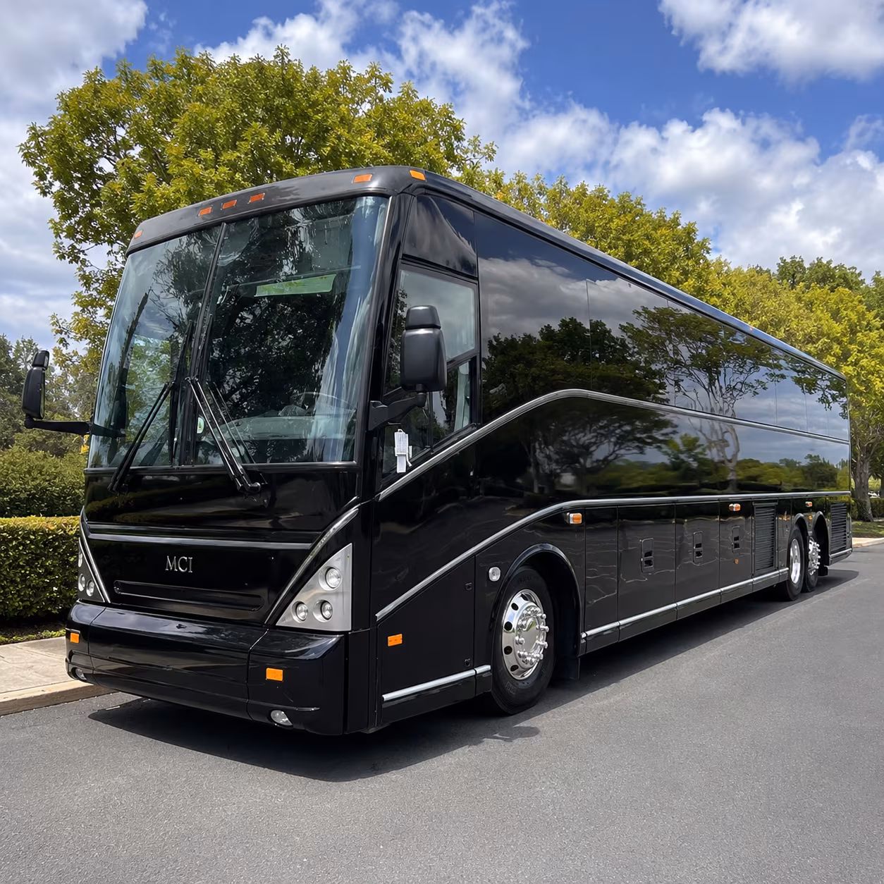damboree community festivals and outdoor event shuttles in north las vegas