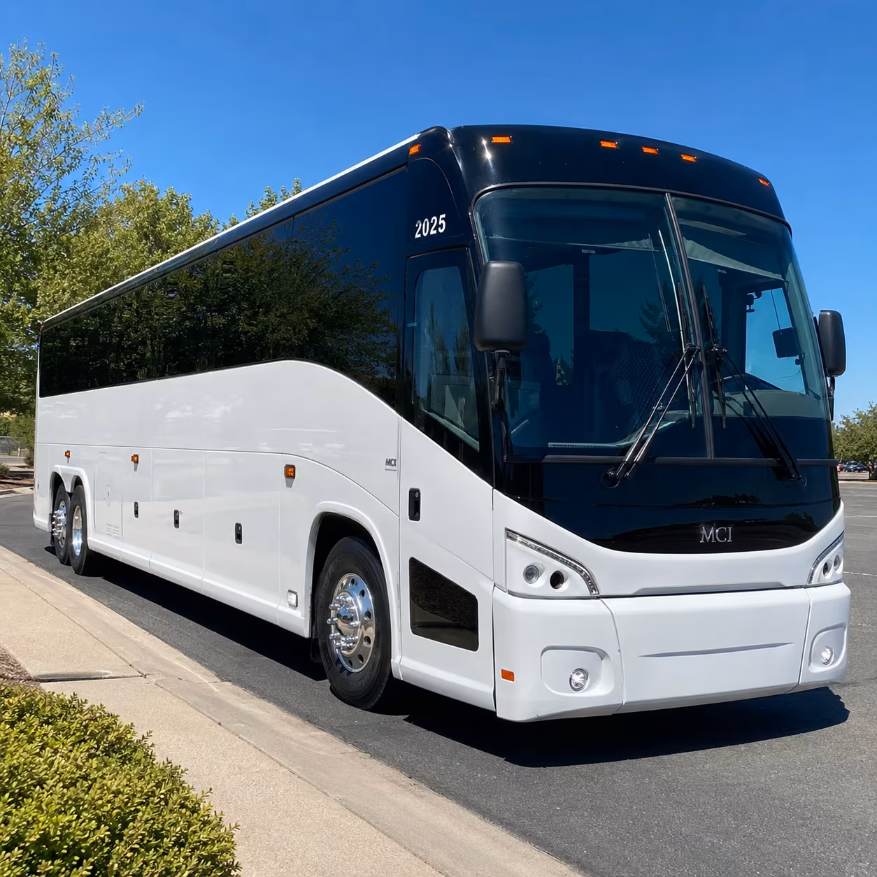 edc las vegas las vegas motor speedway concert bus rentals