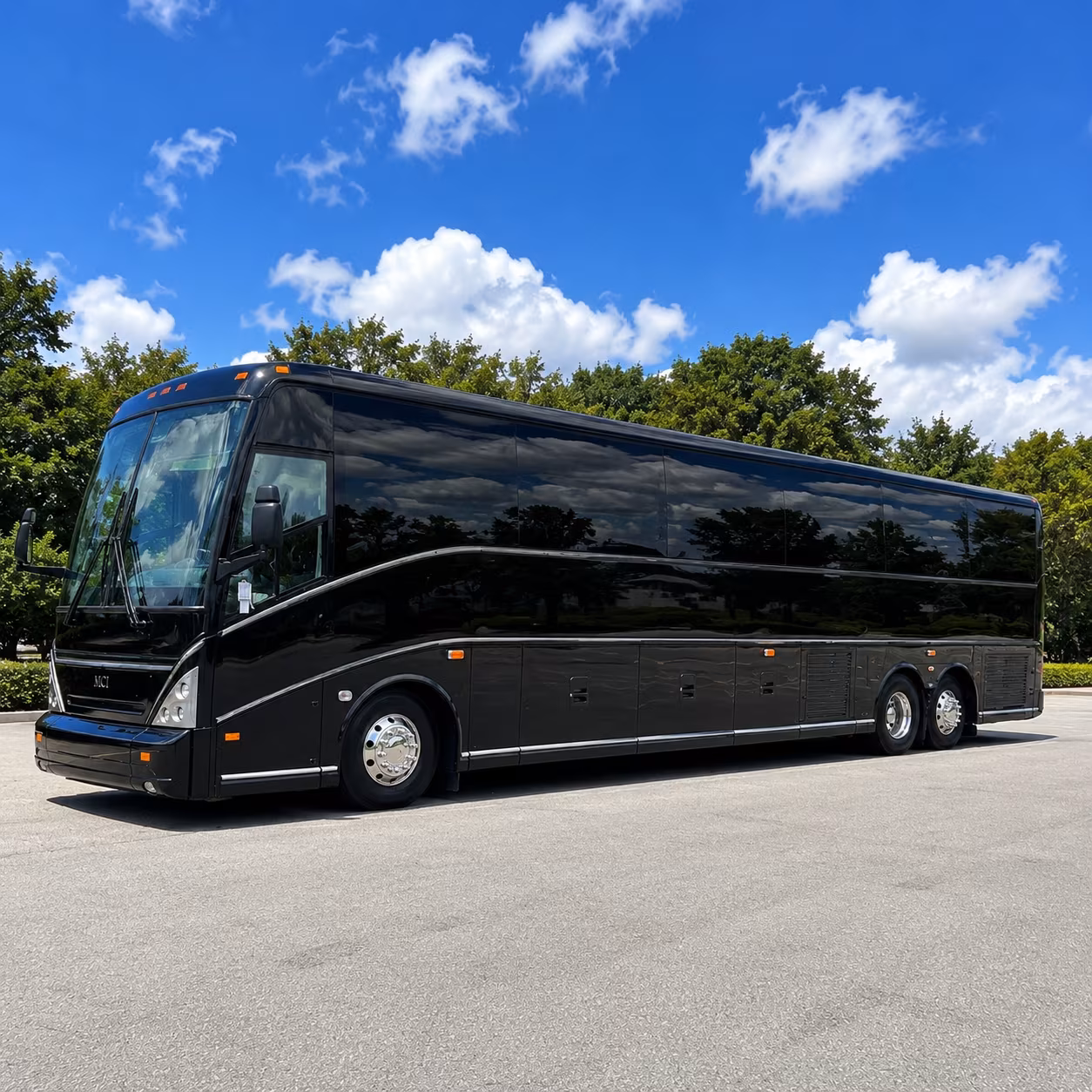 field trip buses to red rock canyon and nevada state railroad museum