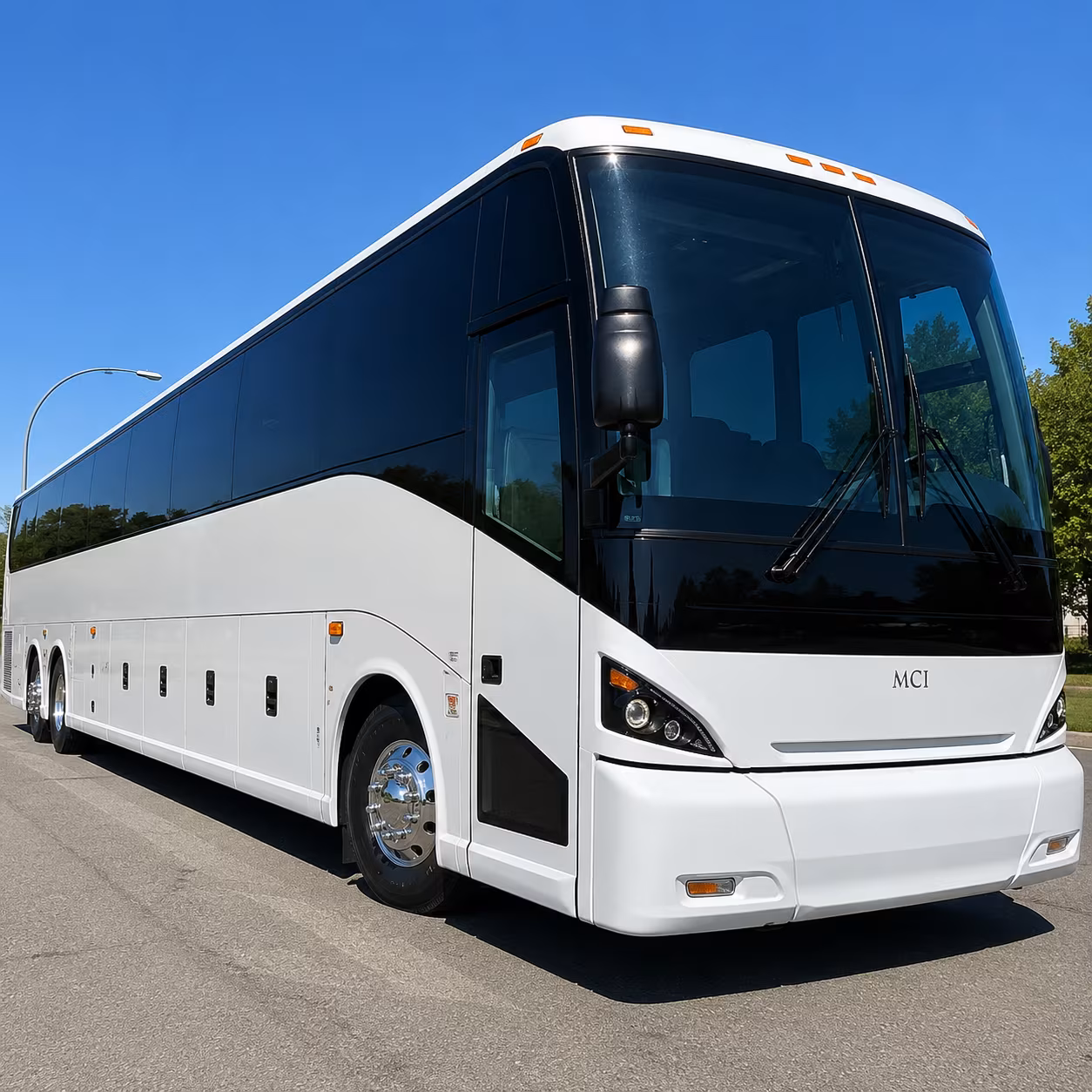 fill out one form for winery wedding and private event shuttles