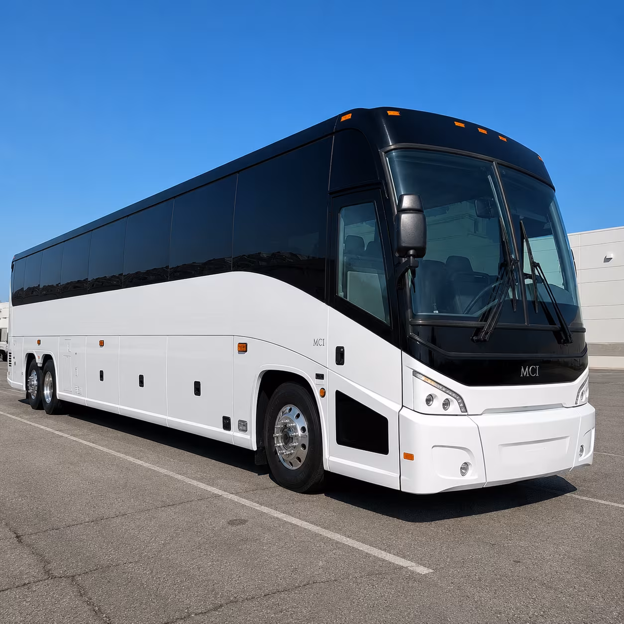 formula 1 las vegas grand prix and raiders game day bus rentals