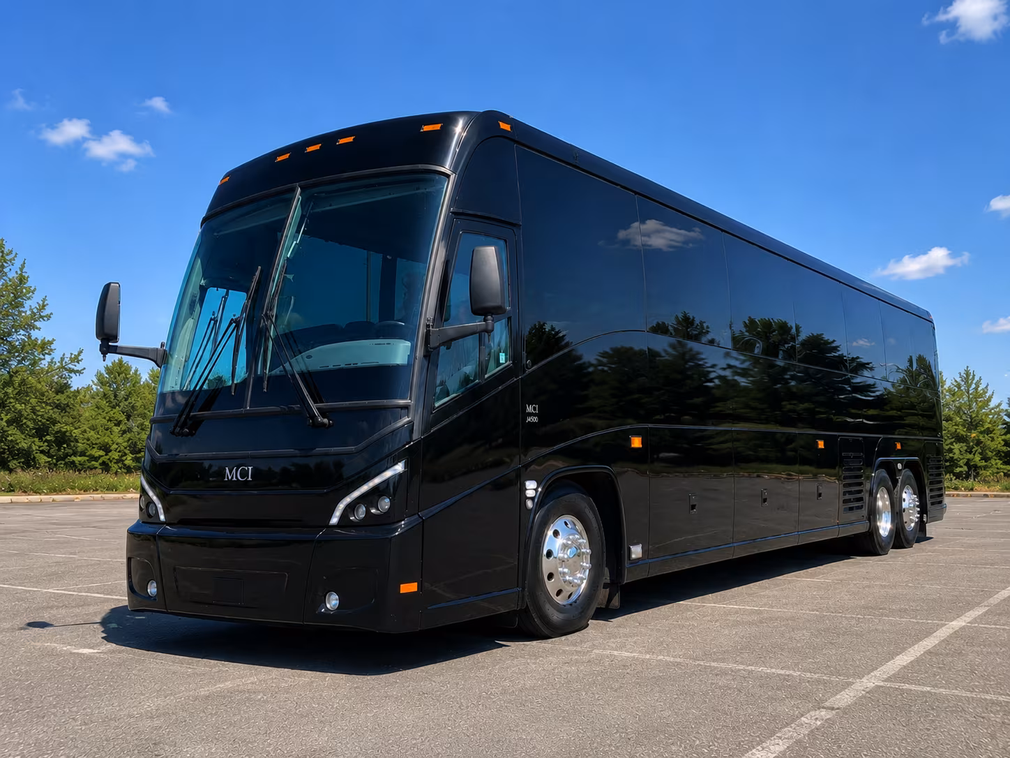 full class charter buses for floyd lamb park las vegas motor speedway and multi stop itineraries