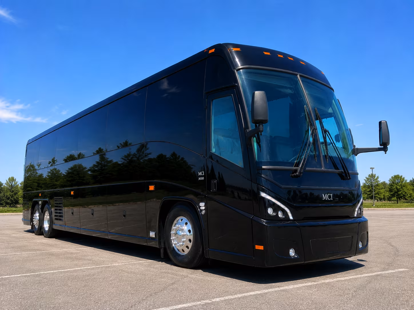 golden knights and fight night transportation to t mobile arena
