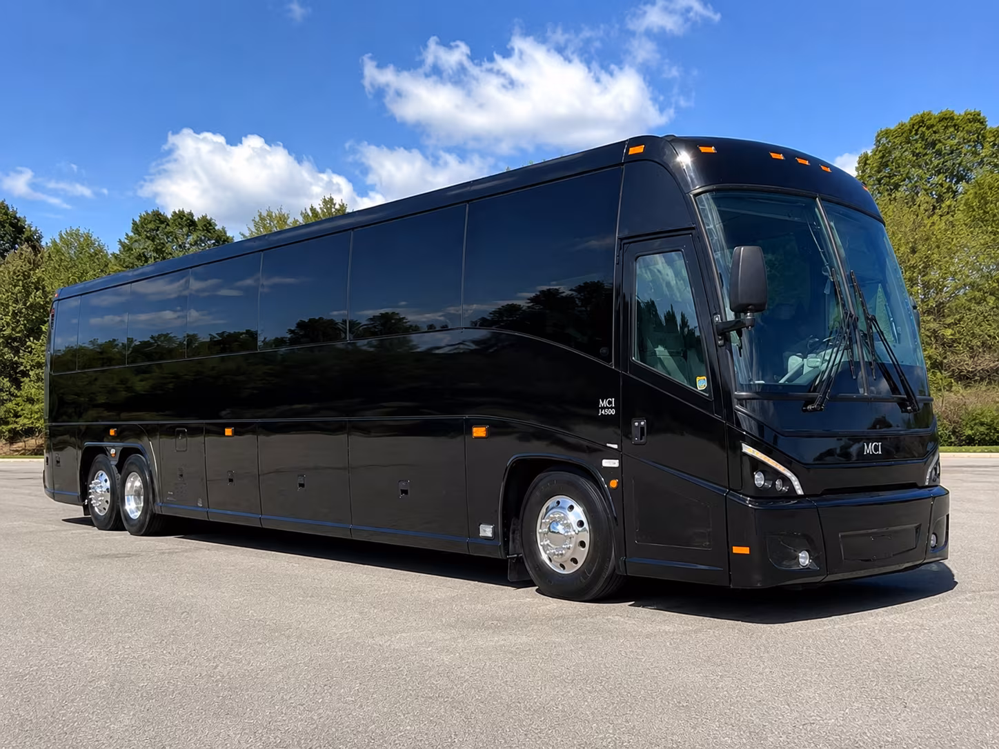 henderson silver knights and amateur tournament transportation