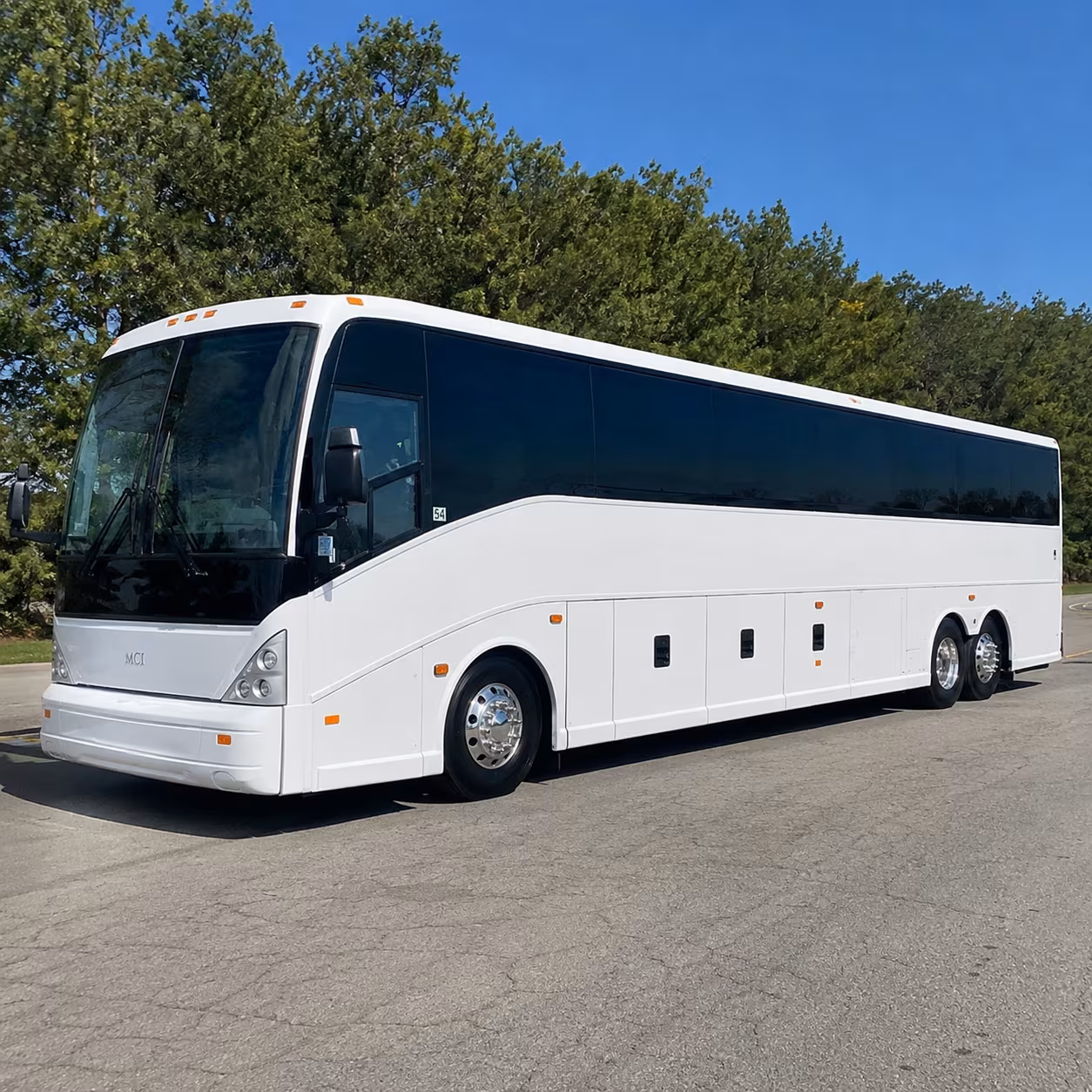 las vegas aviators and lights fc game transportation