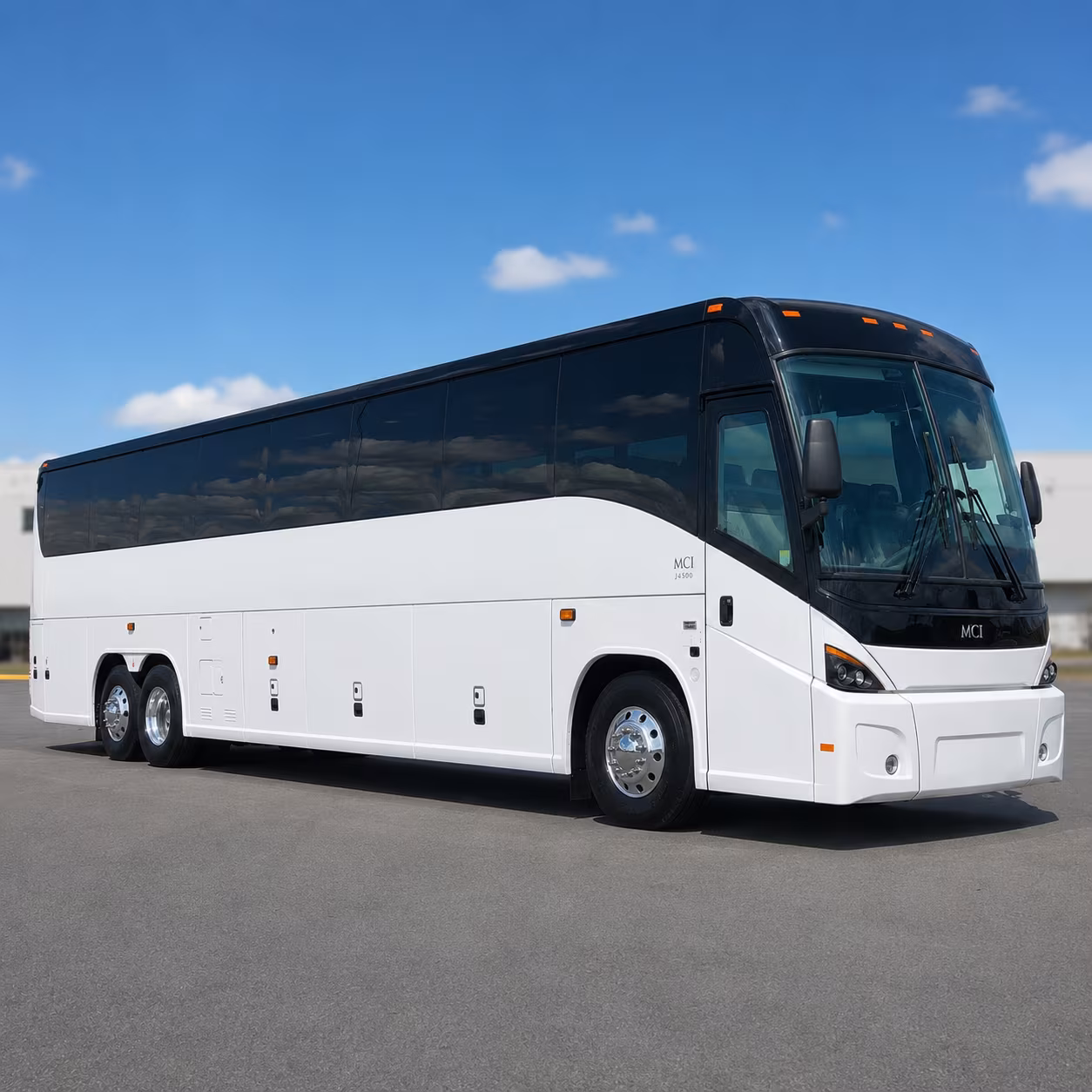 multi stop hotel pickup routes before your flight from north las vegas