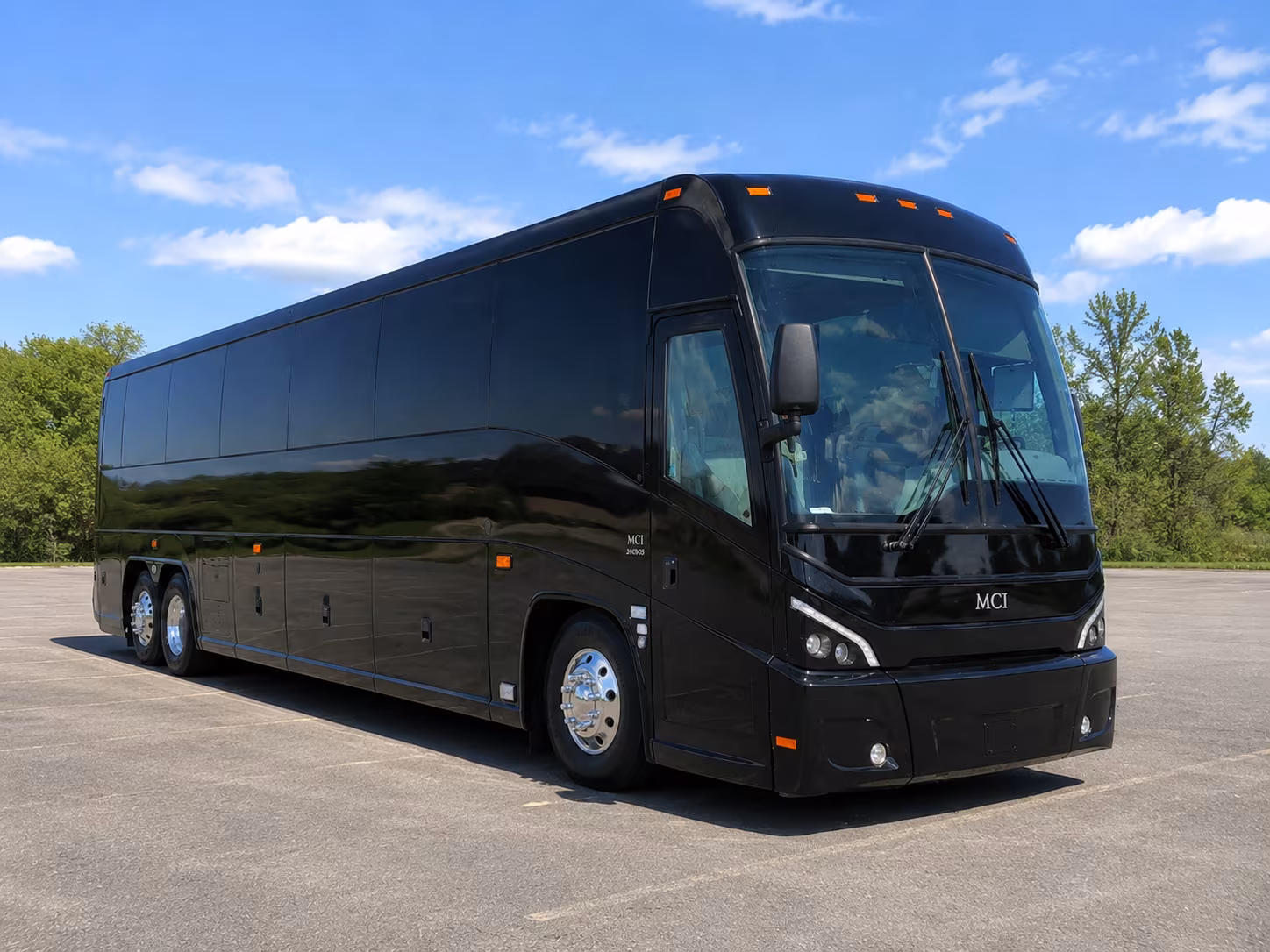 nascar and nhra race weekend bus rentals to las vegas motor speedway