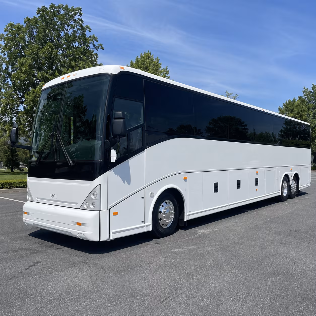 north las vegas prom quinceanera and school event bus rentals
