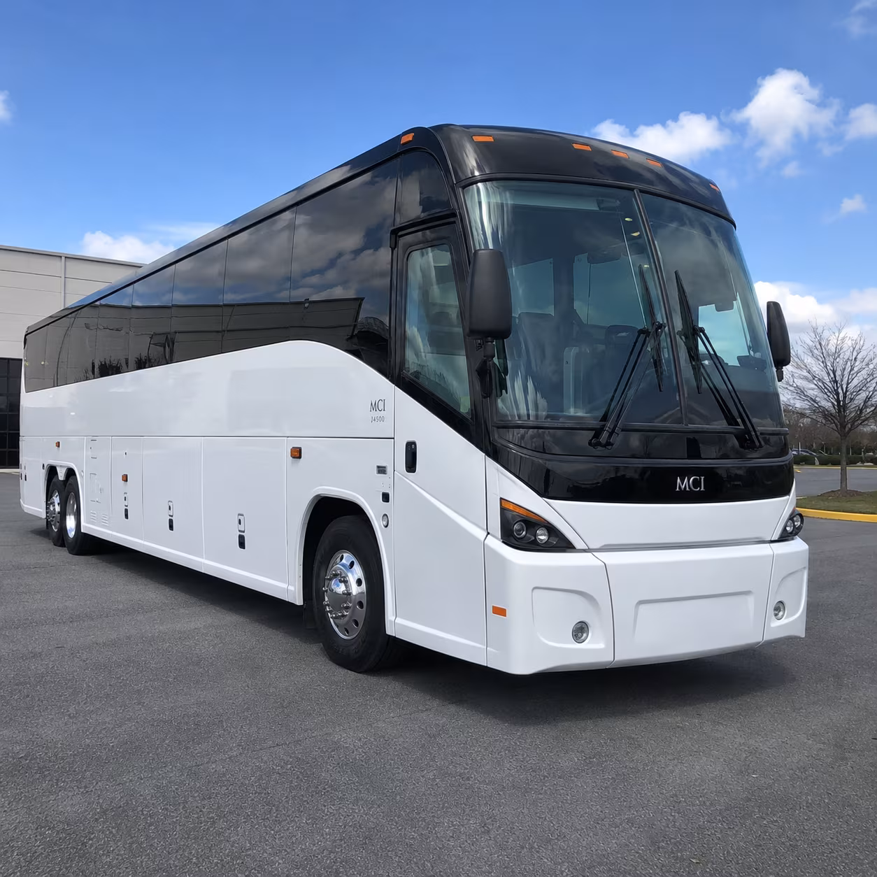 north las vegas sporting event transportation onboard