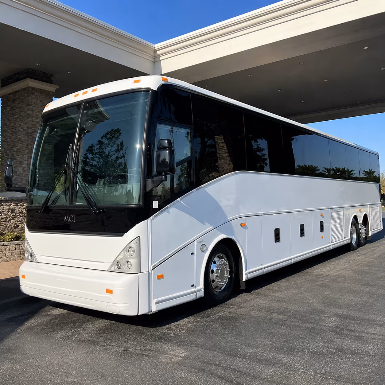 one search for your north las vegas group trip