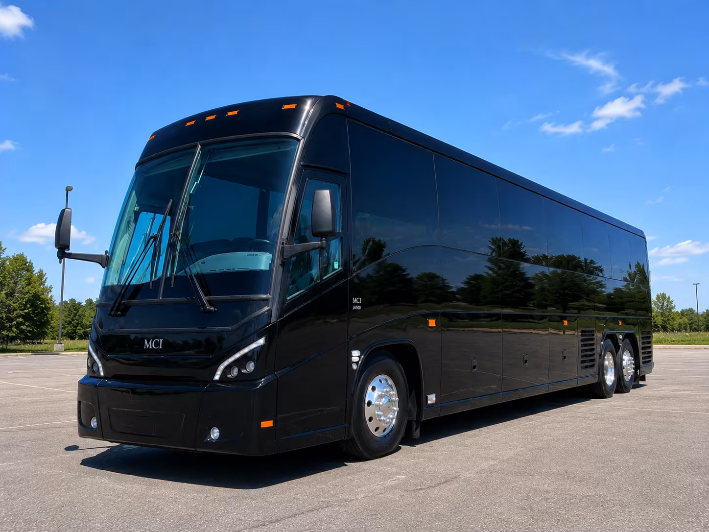 pahrump winery day trips made easy from north las vegas