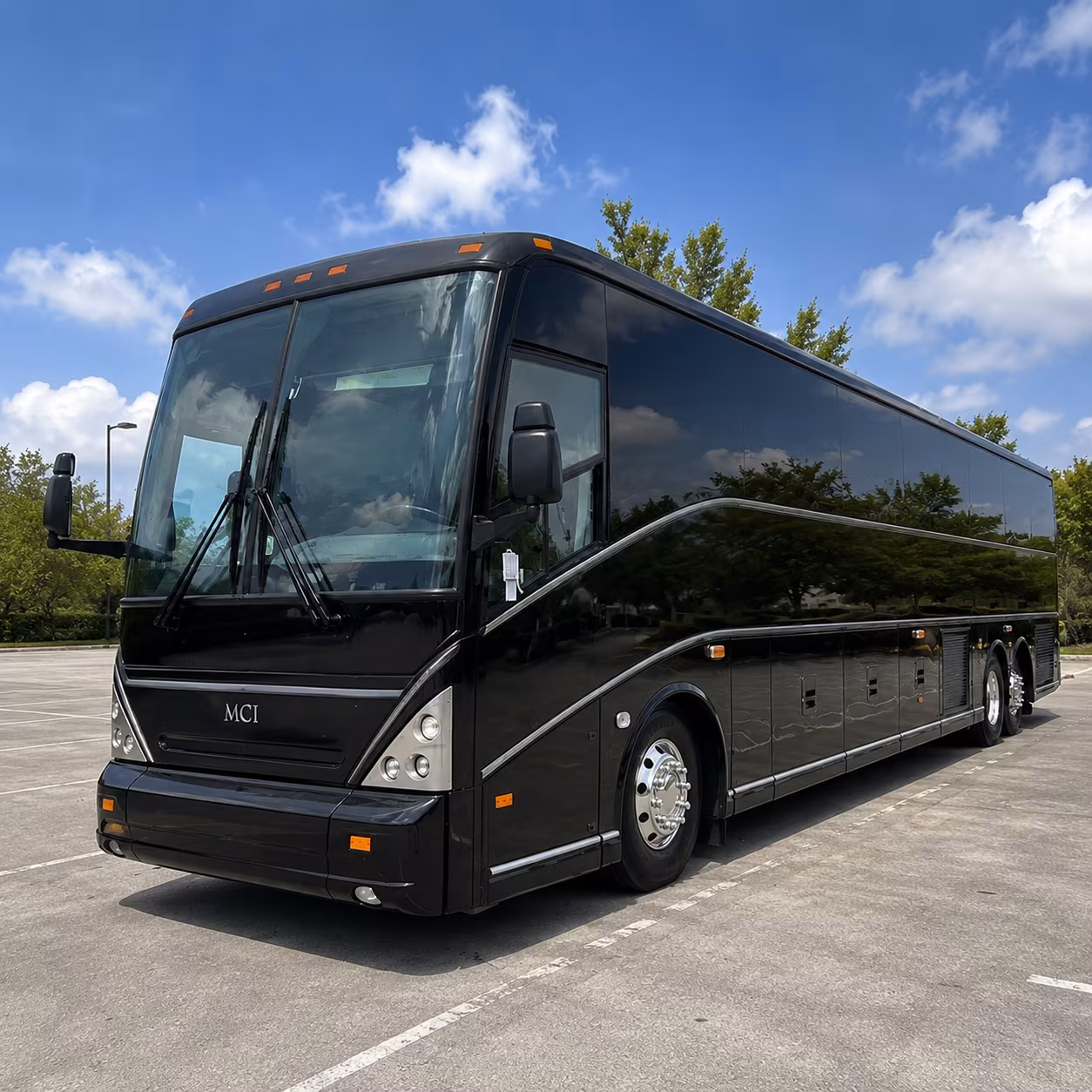 raiders game day shuttles from north las vegas to allegiant stadium