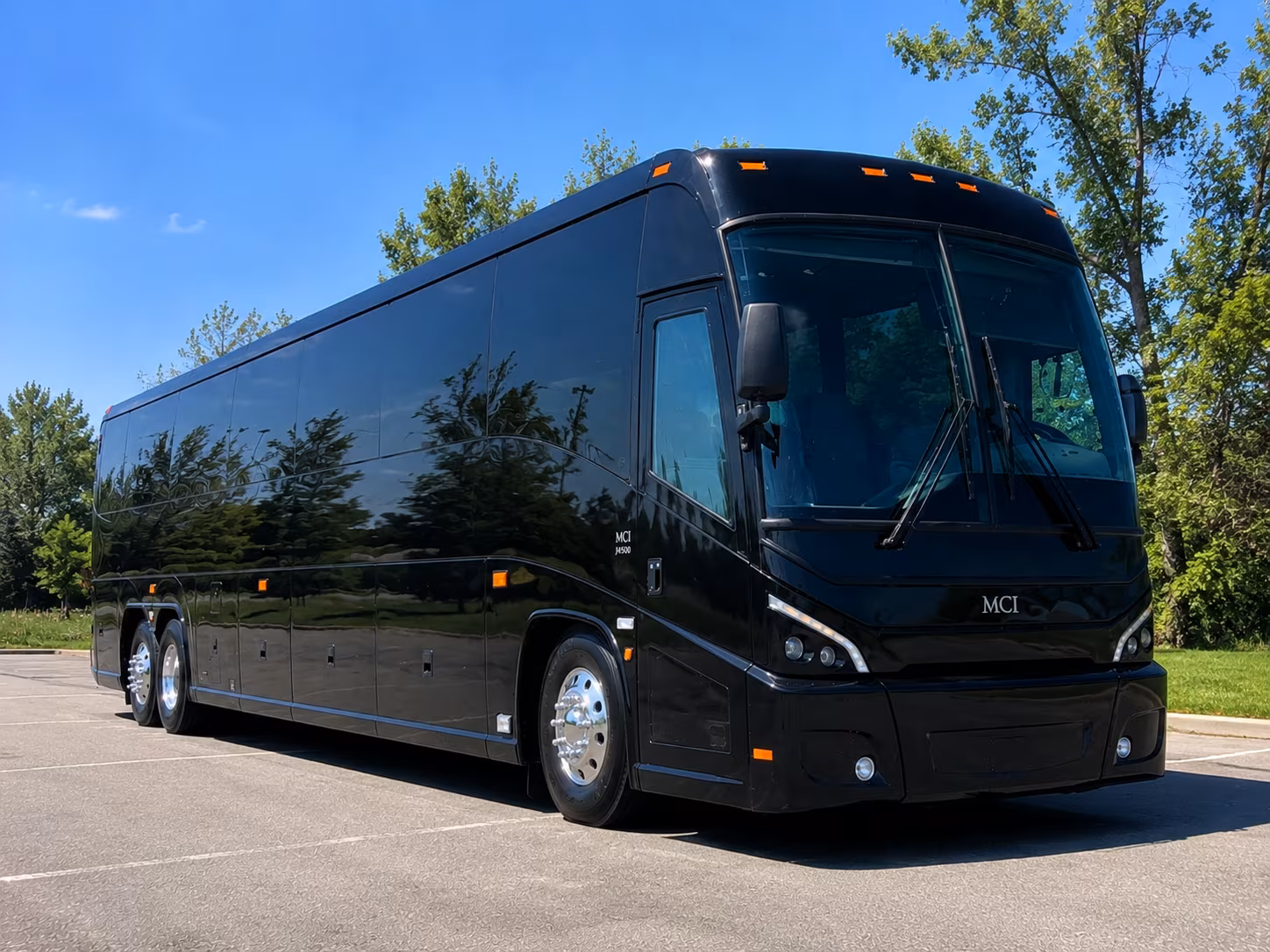 wedding chapel transfers and ceremony shuttles across the las vegas valley