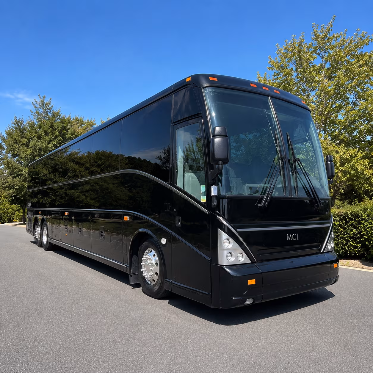 why northlasvegascharterbusservices com is the smartest way to book north las vegas prom transportation