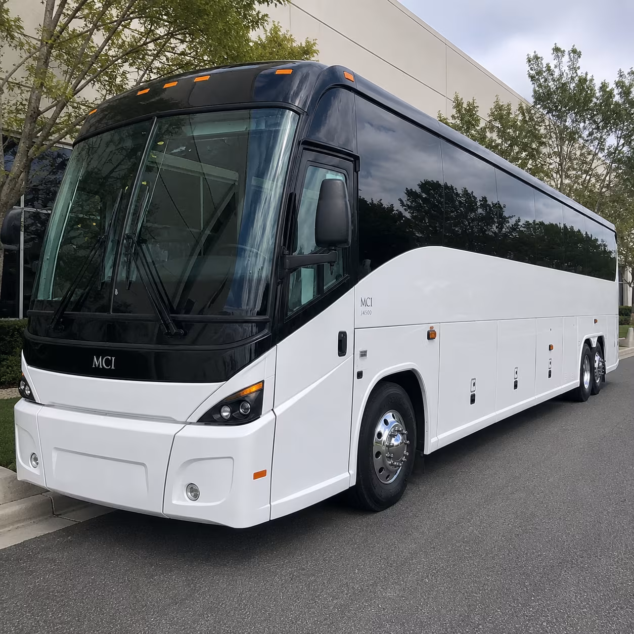 with northlasvegascharterbusservices com booking airport transportation for nellis air force base groups is simple