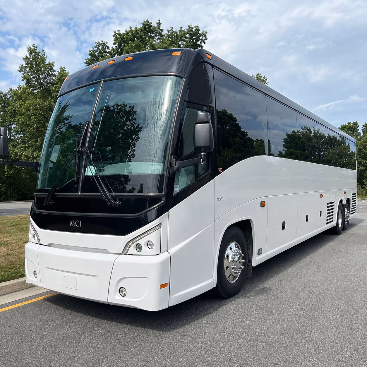 with northlasvegascharterbusservices com senior ministry outings are easy to plan and easy to enjoy