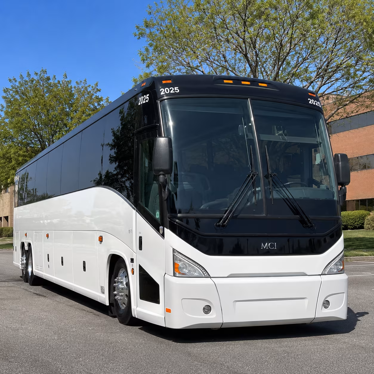 you can count on northlasvegascharterbusservices com for corporate team building and off site event transportation