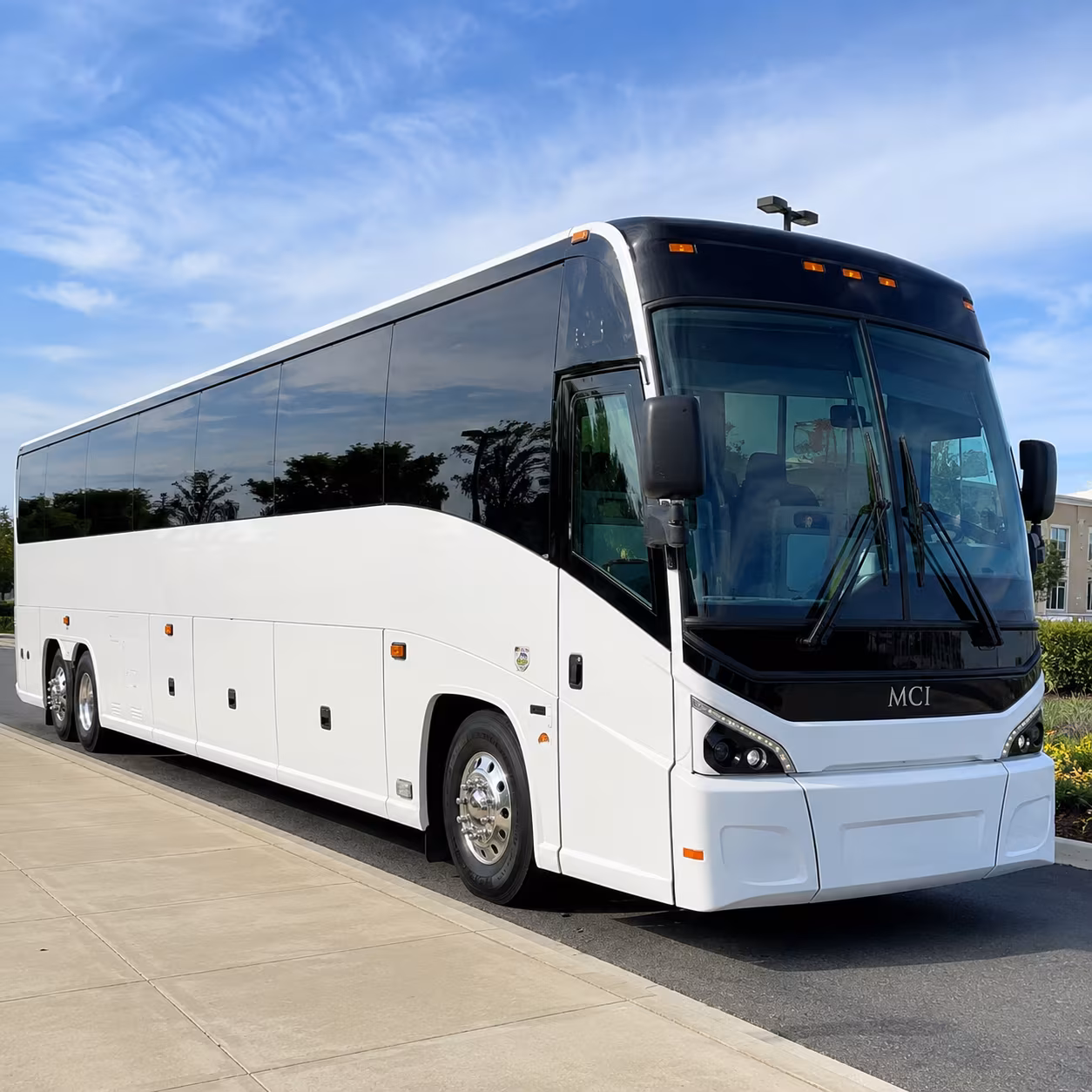 you ll find employee shuttle routes built around north las vegas s distribution corridors